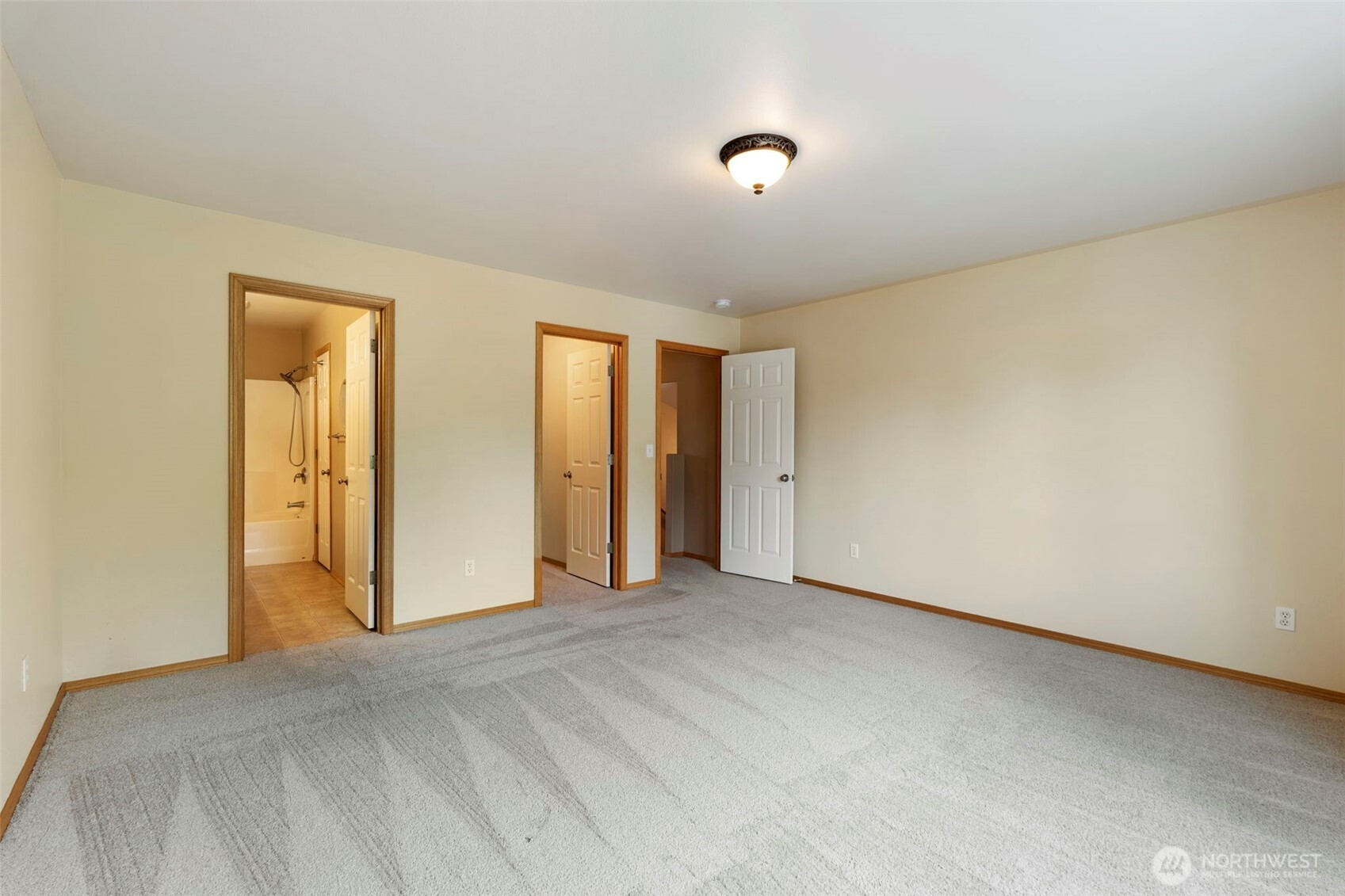 1450 Brown Street SE, Olympia, WA 98501