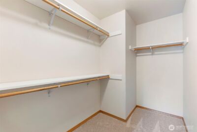 1450 Brown Street SE, Olympia, WA 98501 - Photo 18