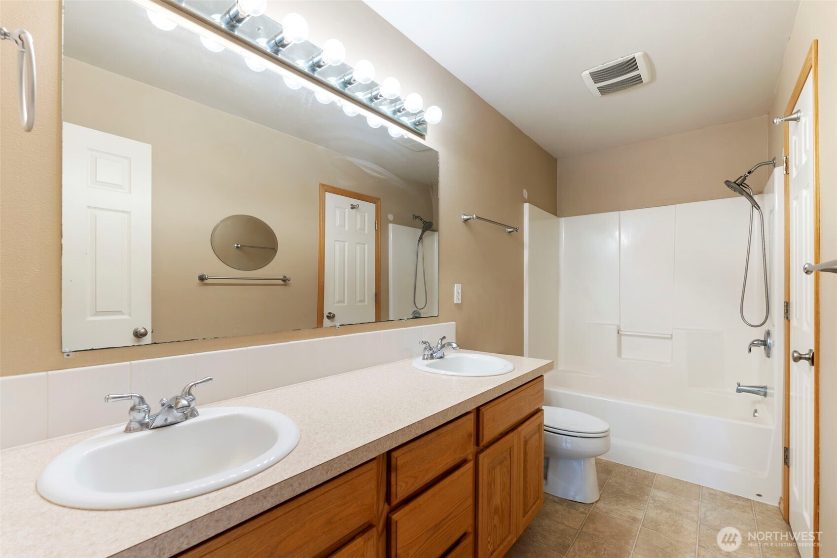 1450 Brown Street SE, Olympia, WA 98501