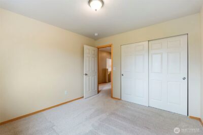 1450 Brown Street SE, Olympia, WA 98501 - Photo 21