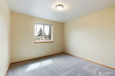 1450 Brown Street SE, Olympia, WA 98501 - Photo 22