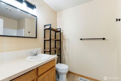 1450 Brown Street SE, Olympia, WA 98501 - Photo 24
