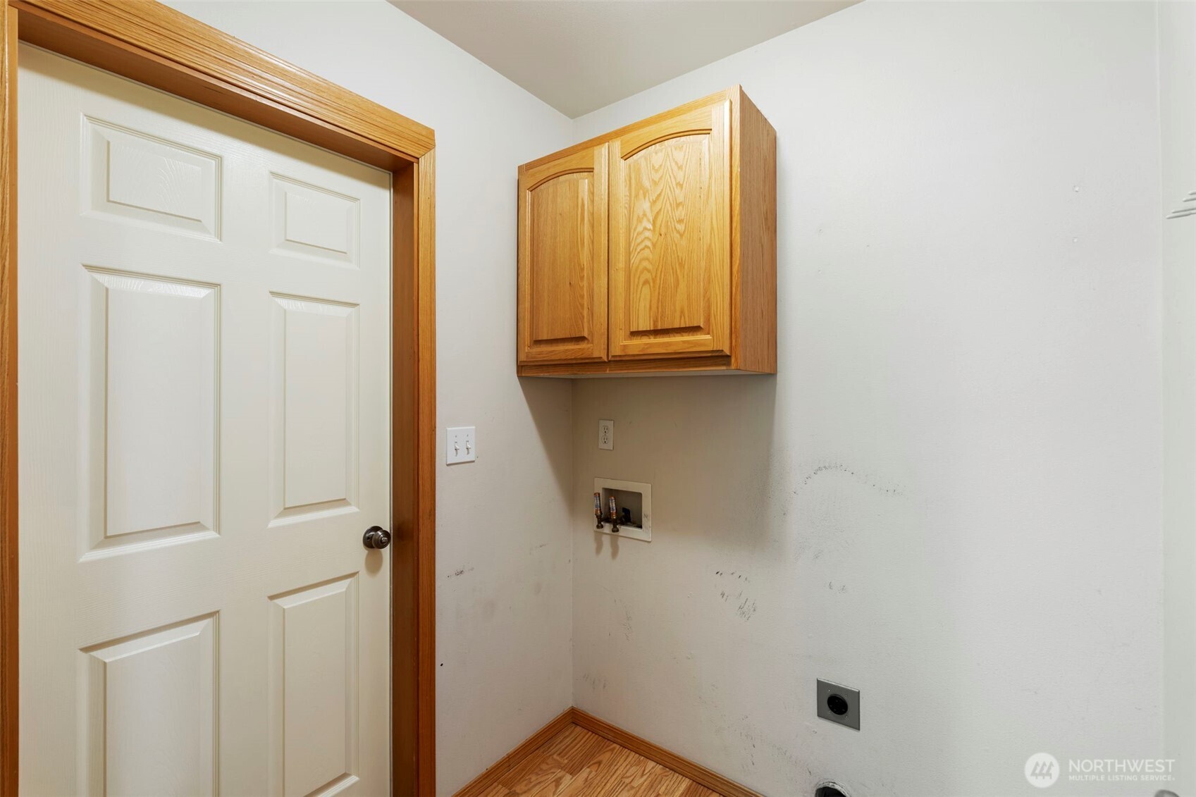 1450 Brown Street SE, Olympia, WA 98501