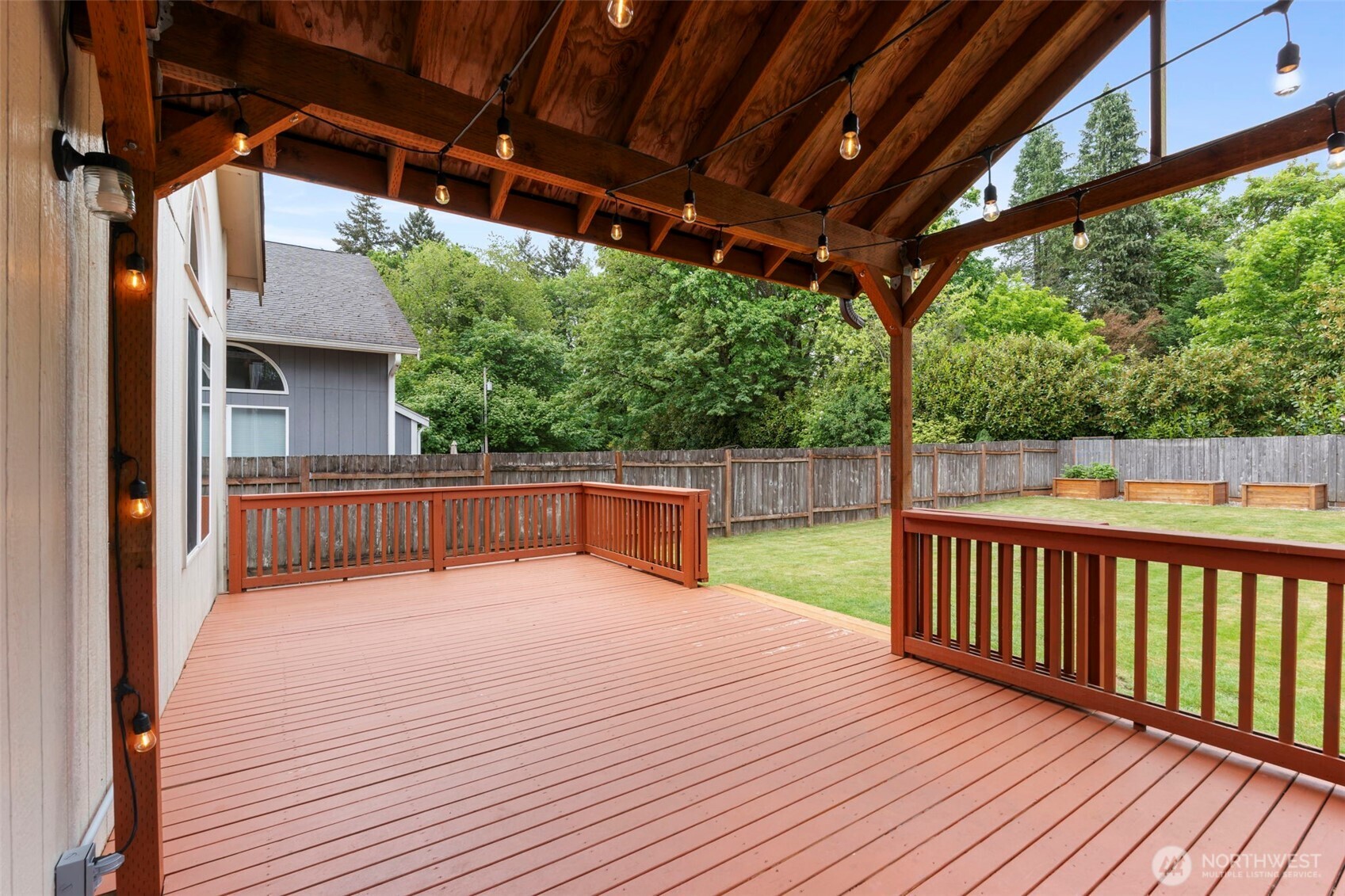 1450 Brown Street SE, Olympia, WA 98501