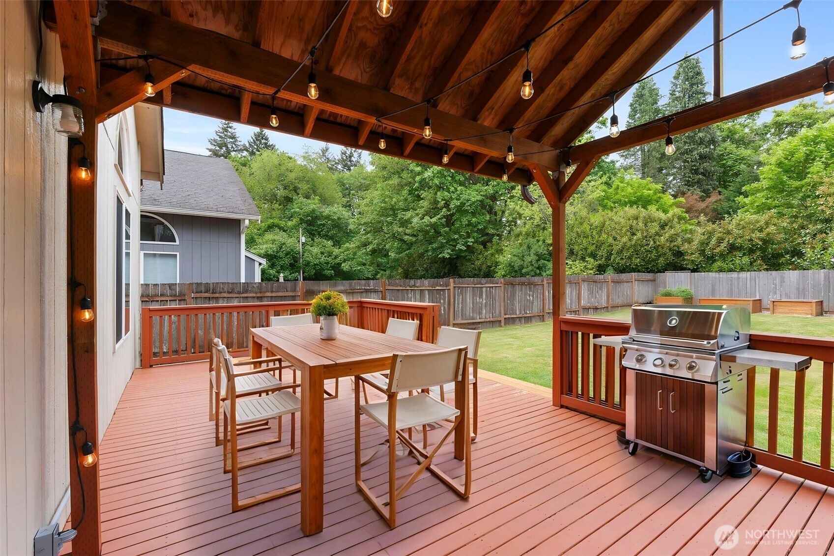 1450 Brown Street SE, Olympia, WA 98501