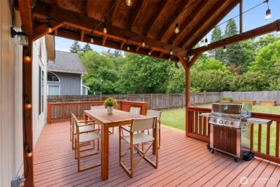 1450 Brown Street SE, Olympia, WA 98501 - Photo 27