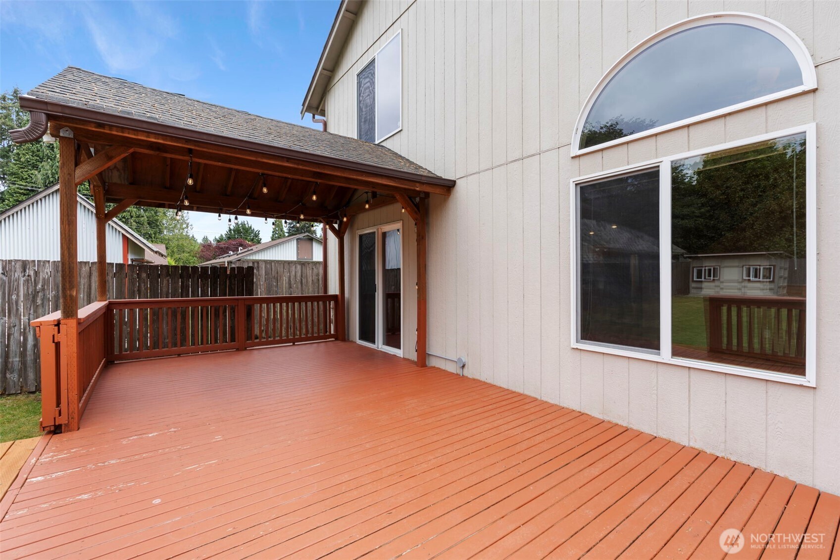 1450 Brown Street SE, Olympia, WA 98501