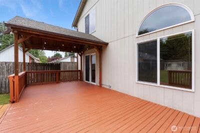 1450 Brown Street SE, Olympia, WA 98501 - Photo 28