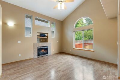 1450 Brown Street SE, Olympia, WA 98501 - Photo 3