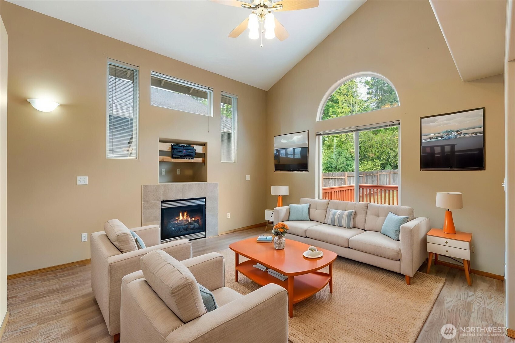 1450 Brown Street SE, Olympia, WA 98501