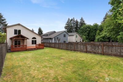 1450 Brown Street SE, Olympia, WA 98501 - Photo 29