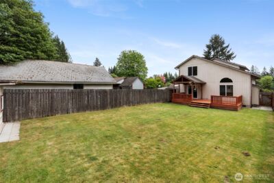 1450 Brown Street SE, Olympia, WA 98501 - Photo 30