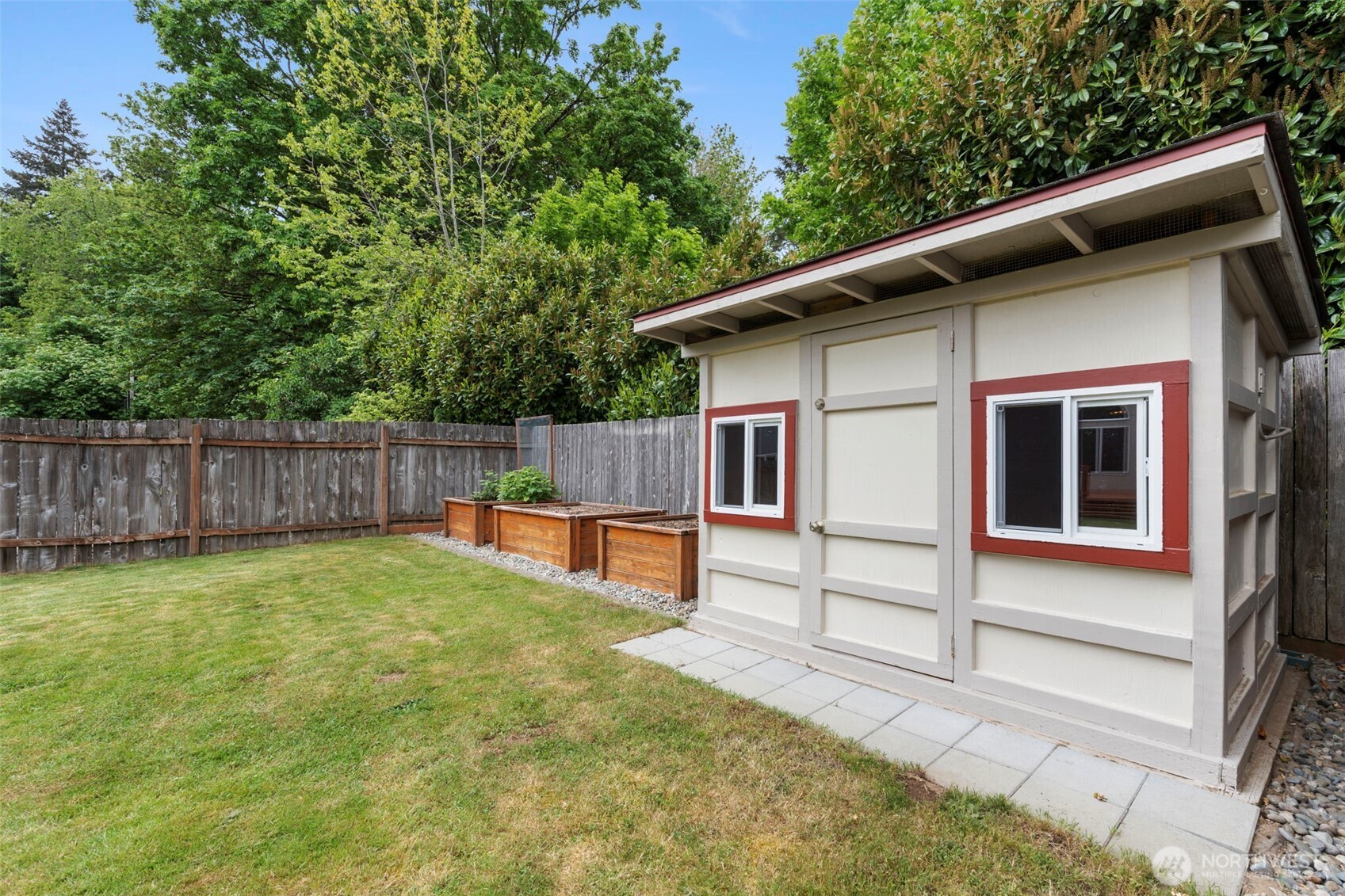 1450 Brown Street SE, Olympia, WA 98501