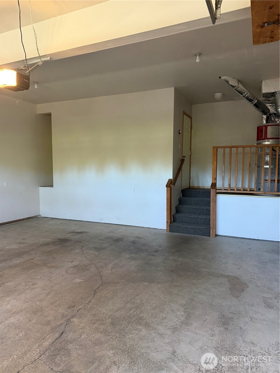 1450 Brown Street SE, Olympia, WA 98501