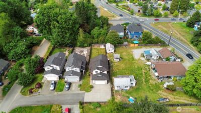 1450 Brown Street SE, Olympia, WA 98501 - Photo 37
