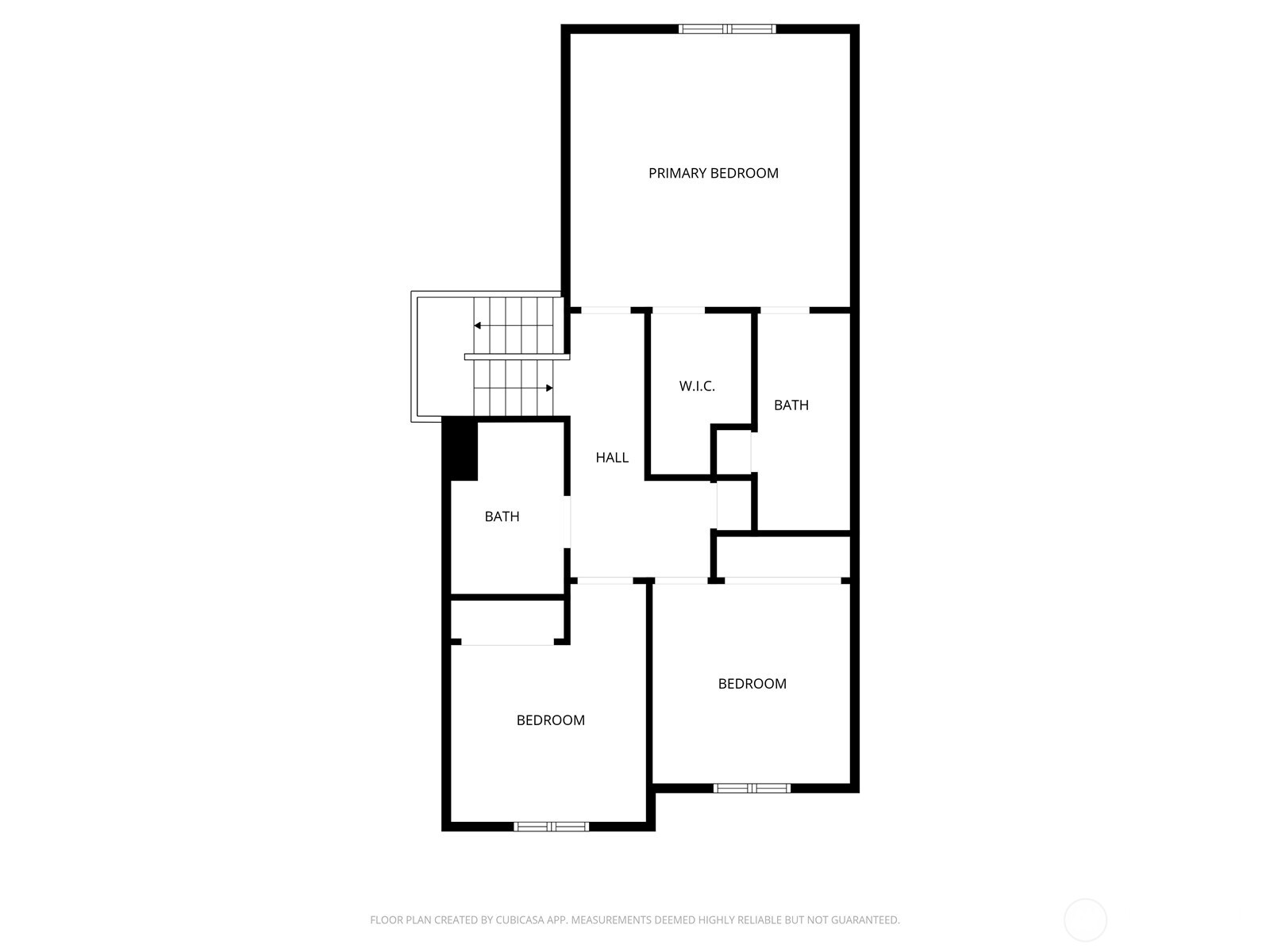 1450 Brown Street SE, Olympia, WA 98501
