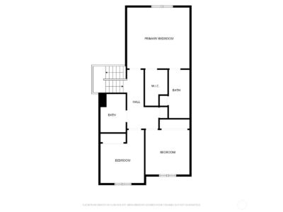 1450 Brown Street SE, Olympia, WA 98501 - Photo 39