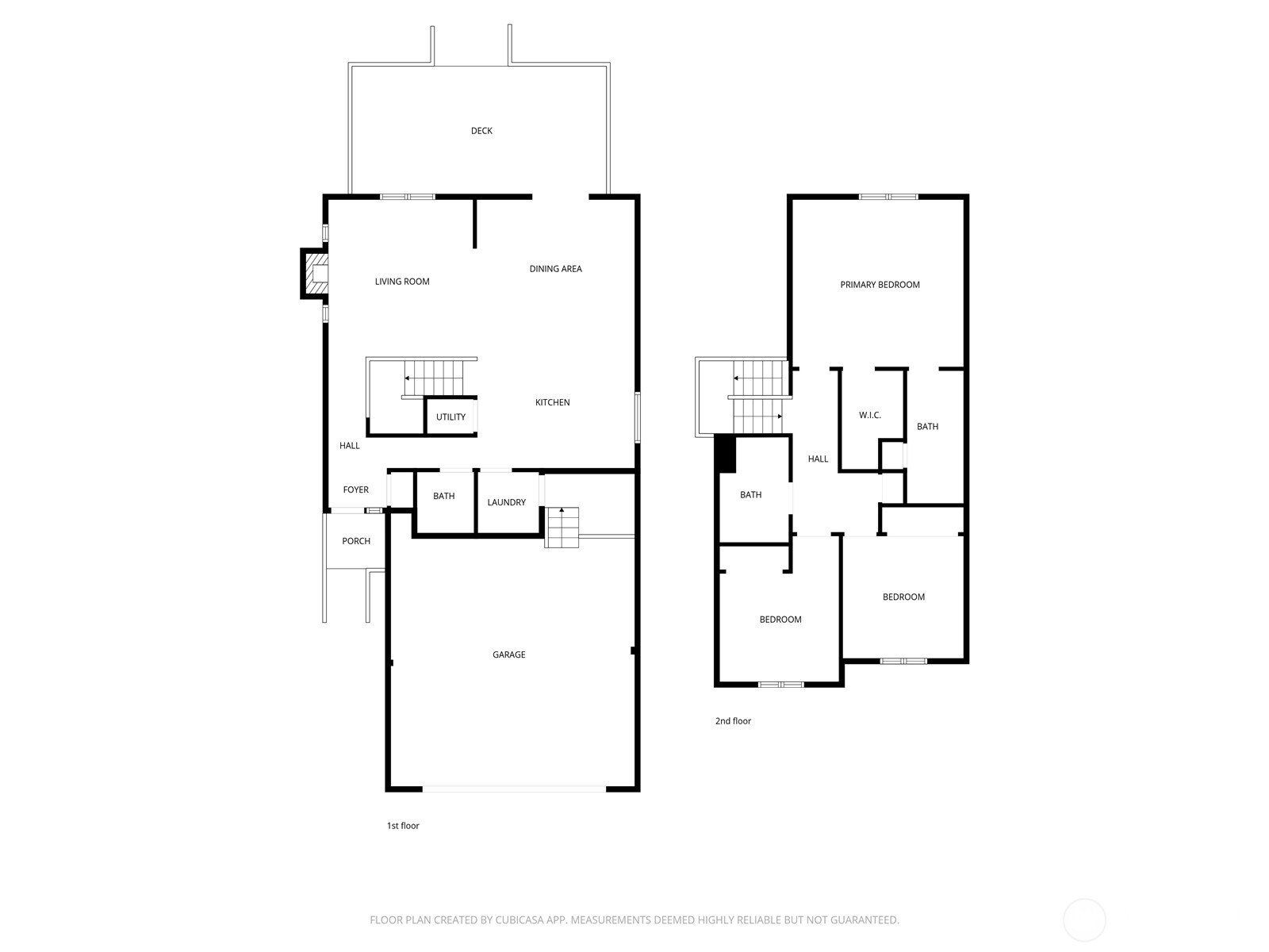 1450 Brown Street SE, Olympia, WA 98501