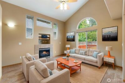 1450 Brown Street SE, Olympia, WA 98501 - Photo 4