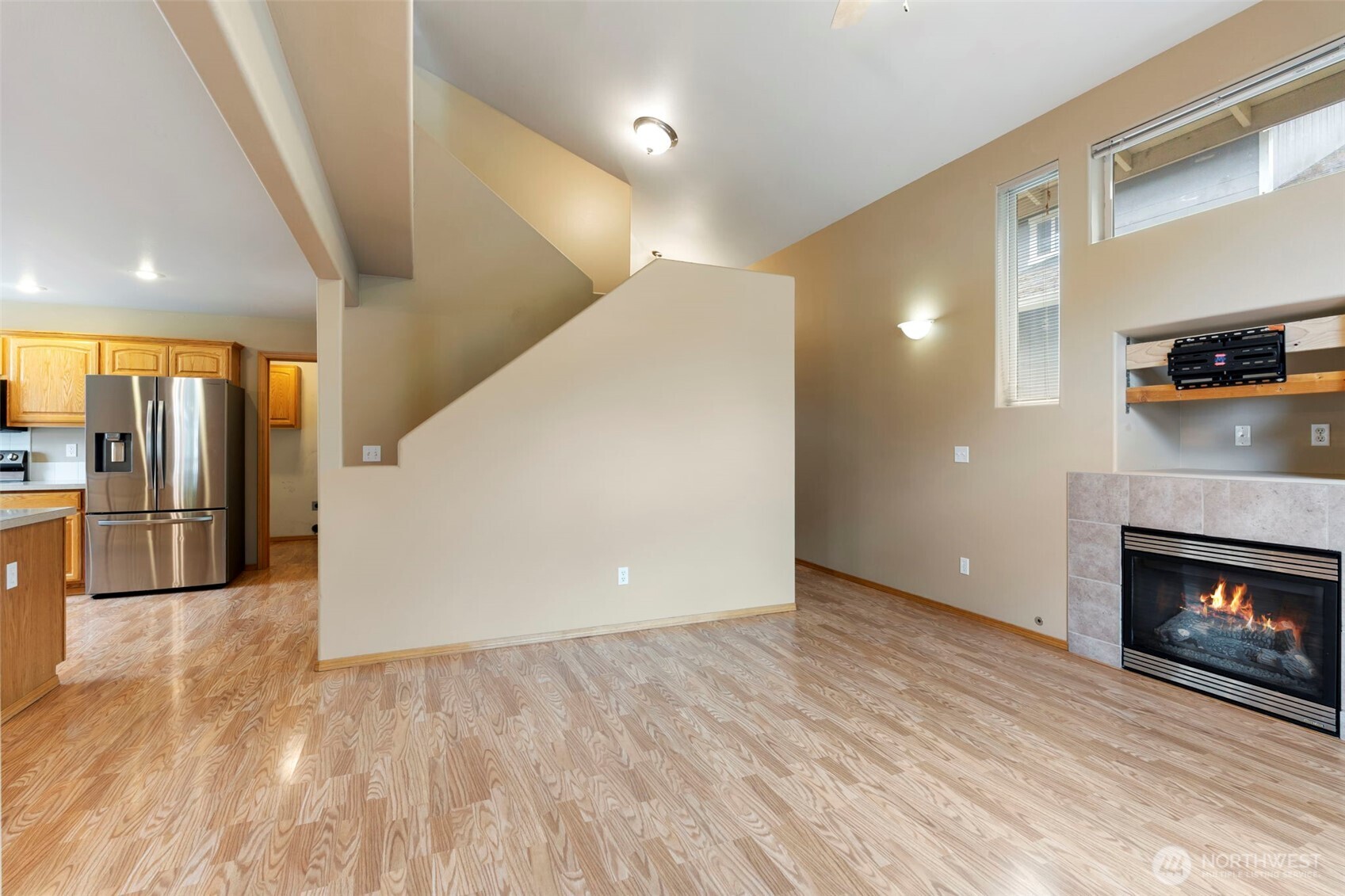 1450 Brown Street SE, Olympia, WA 98501