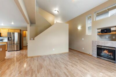 1450 Brown Street SE, Olympia, WA 98501 - Photo 5