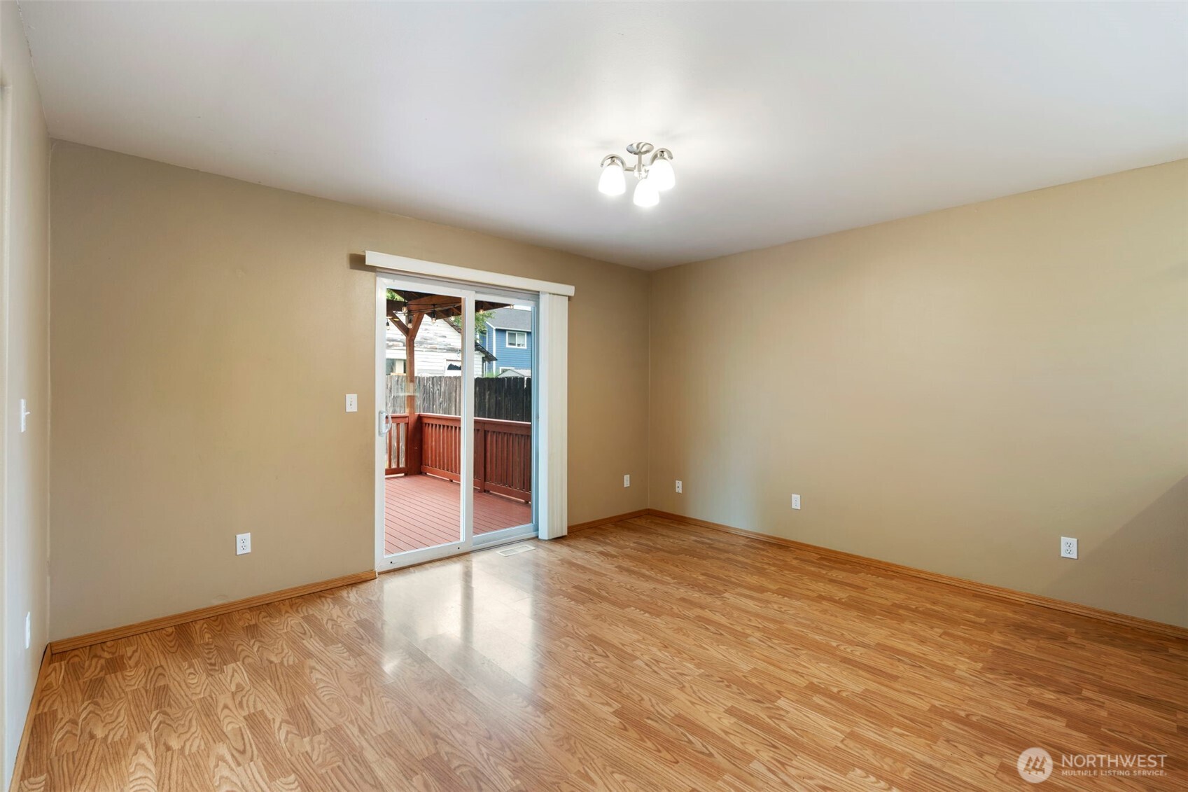 1450 Brown Street SE, Olympia, WA 98501