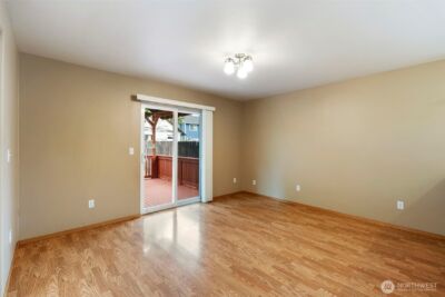 1450 Brown Street SE, Olympia, WA 98501 - Photo 6