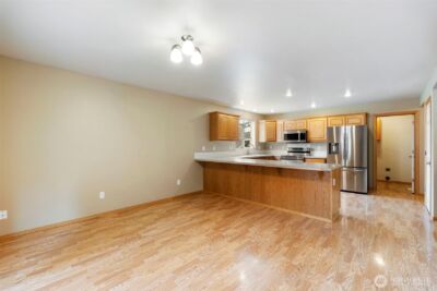 1450 Brown Street SE, Olympia, WA 98501 - Photo 8
