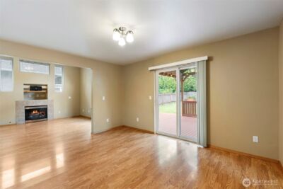 1450 Brown Street SE, Olympia, WA 98501 - Photo 9