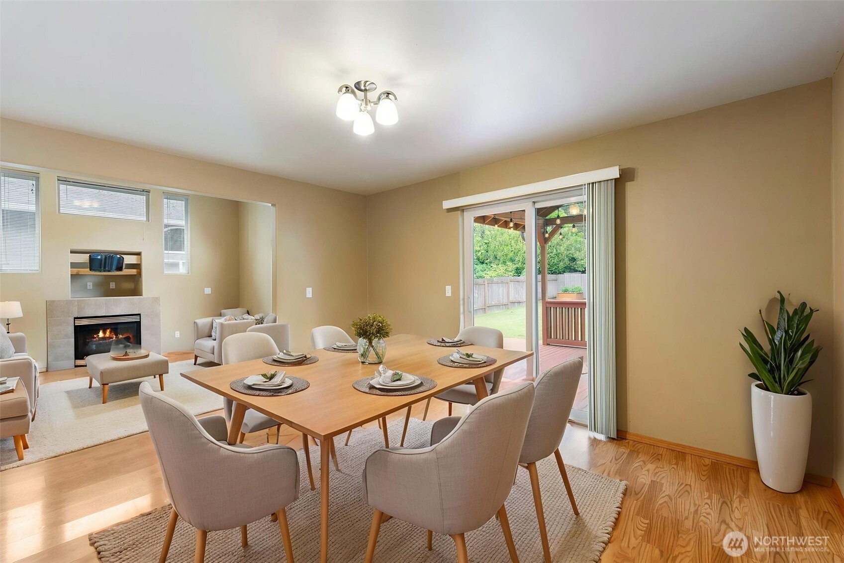1450 Brown Street SE, Olympia, WA 98501