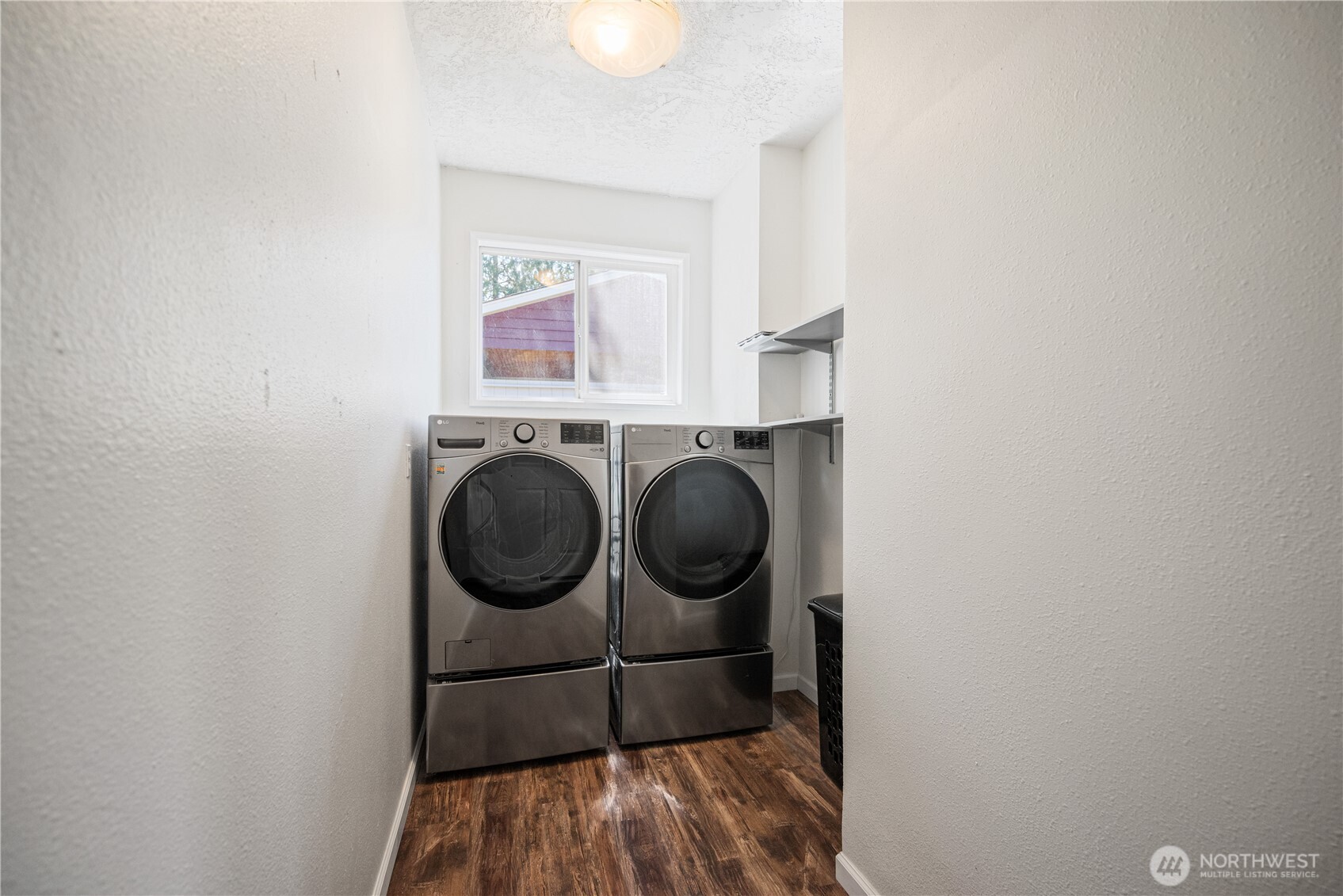 2441 W Lynnwood Drive , Longview, WA 98632