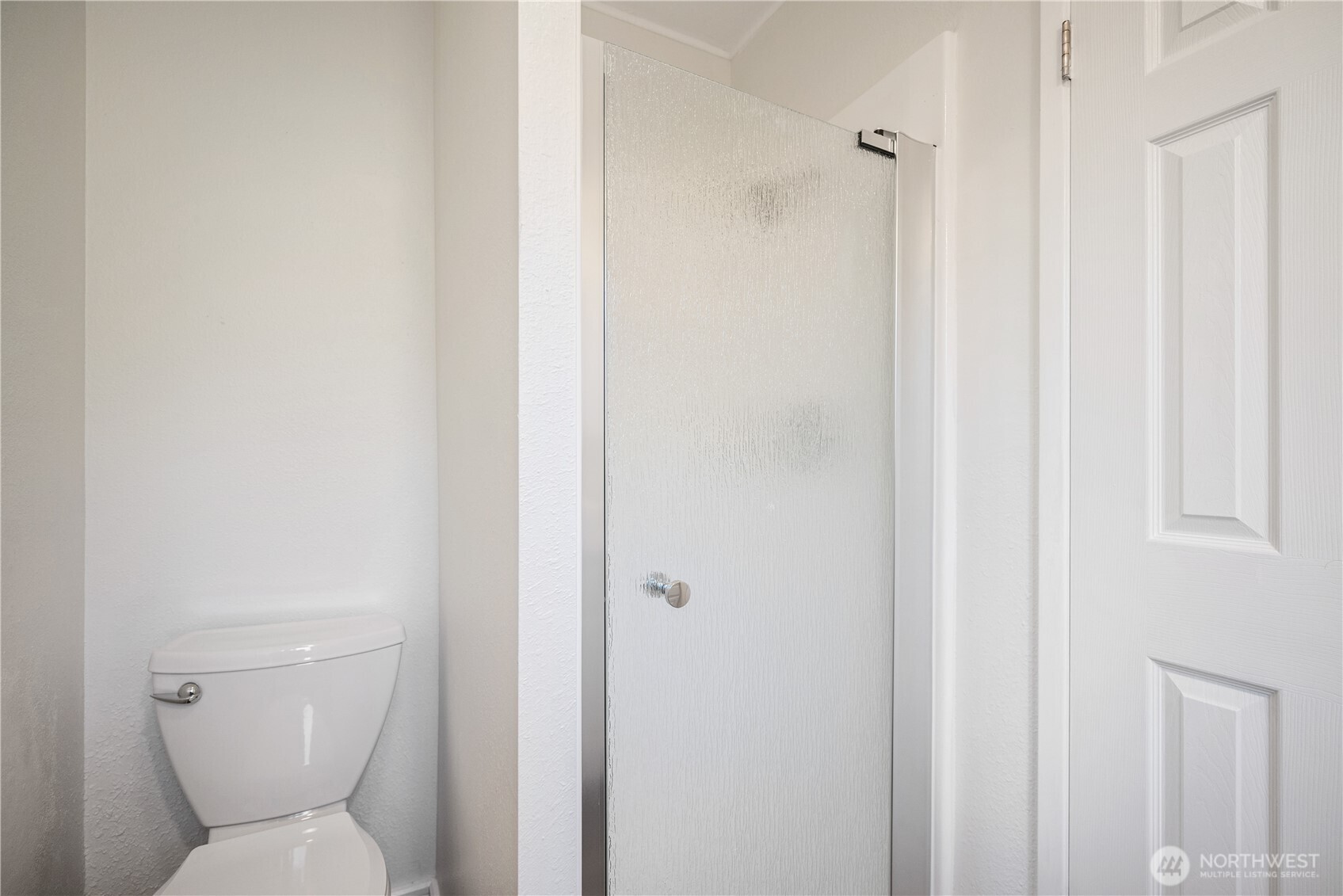 2441 W Lynnwood Drive , Longview, WA 98632
