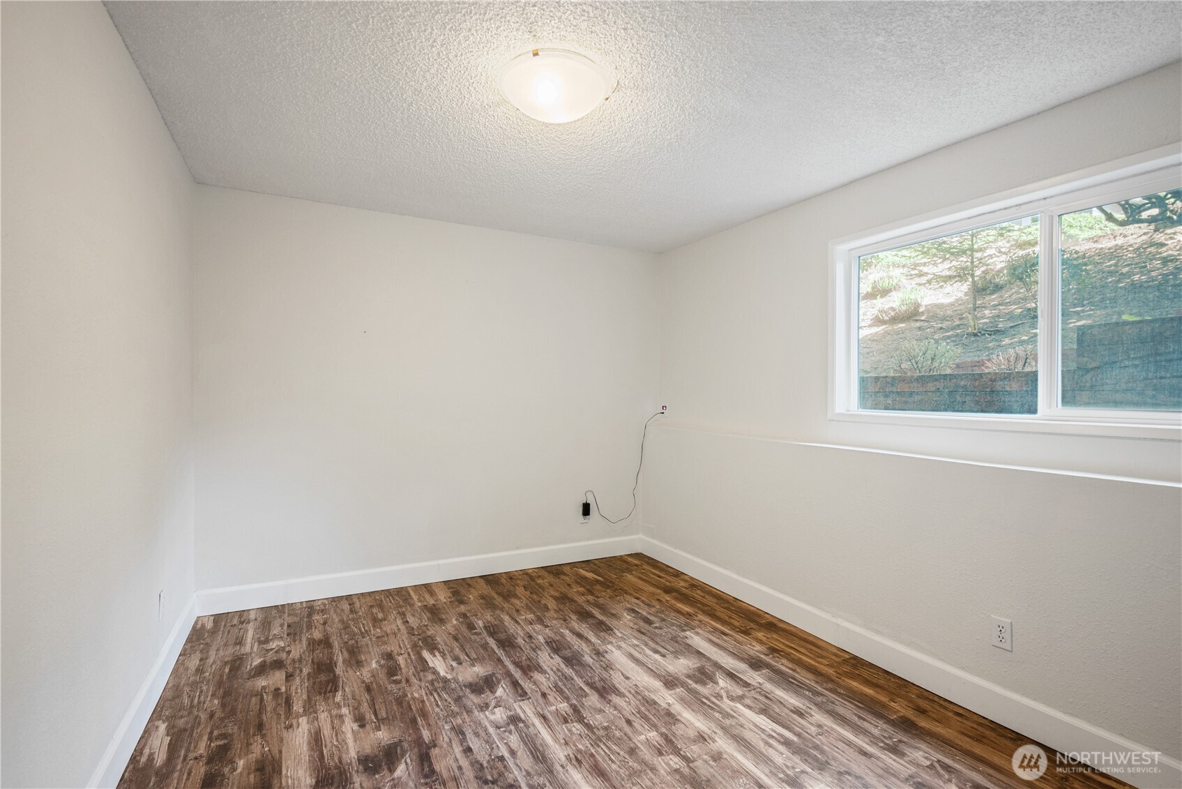 2441 W Lynnwood Drive , Longview, WA 98632