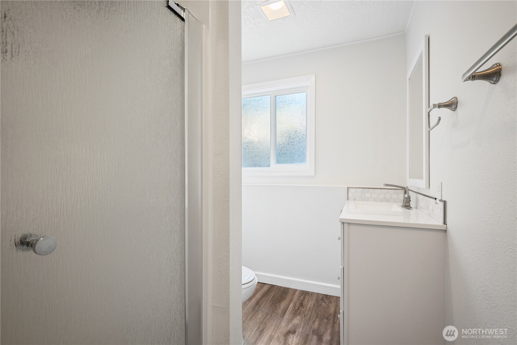 2441 W Lynnwood Drive , Longview, WA 98632