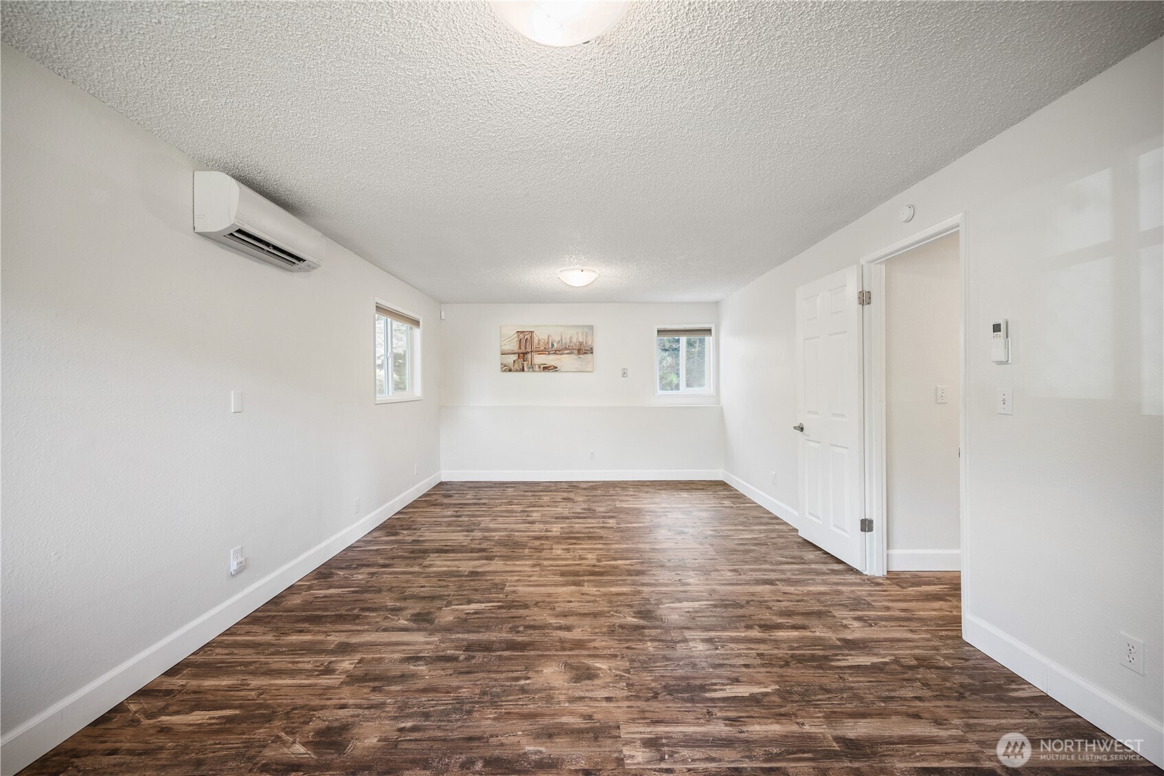 2441 W Lynnwood Drive , Longview, WA 98632