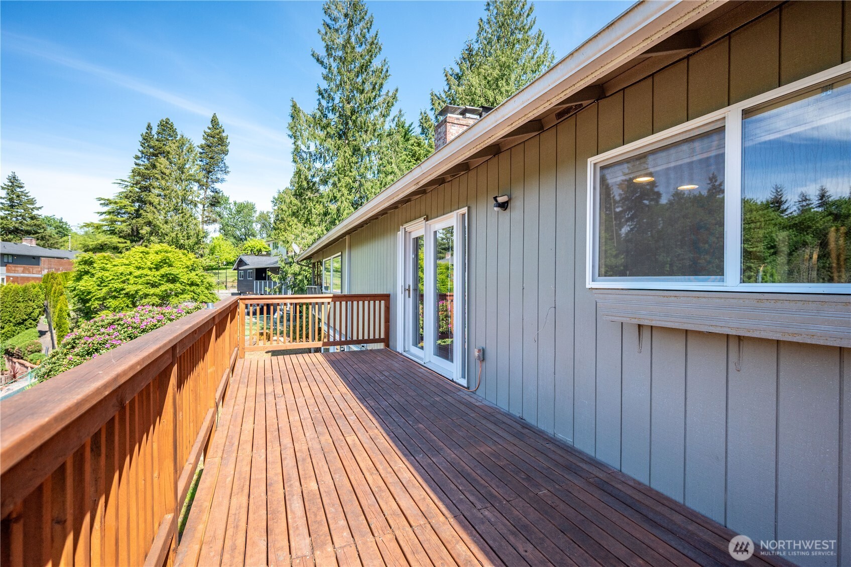 2441 W Lynnwood Drive , Longview, WA 98632