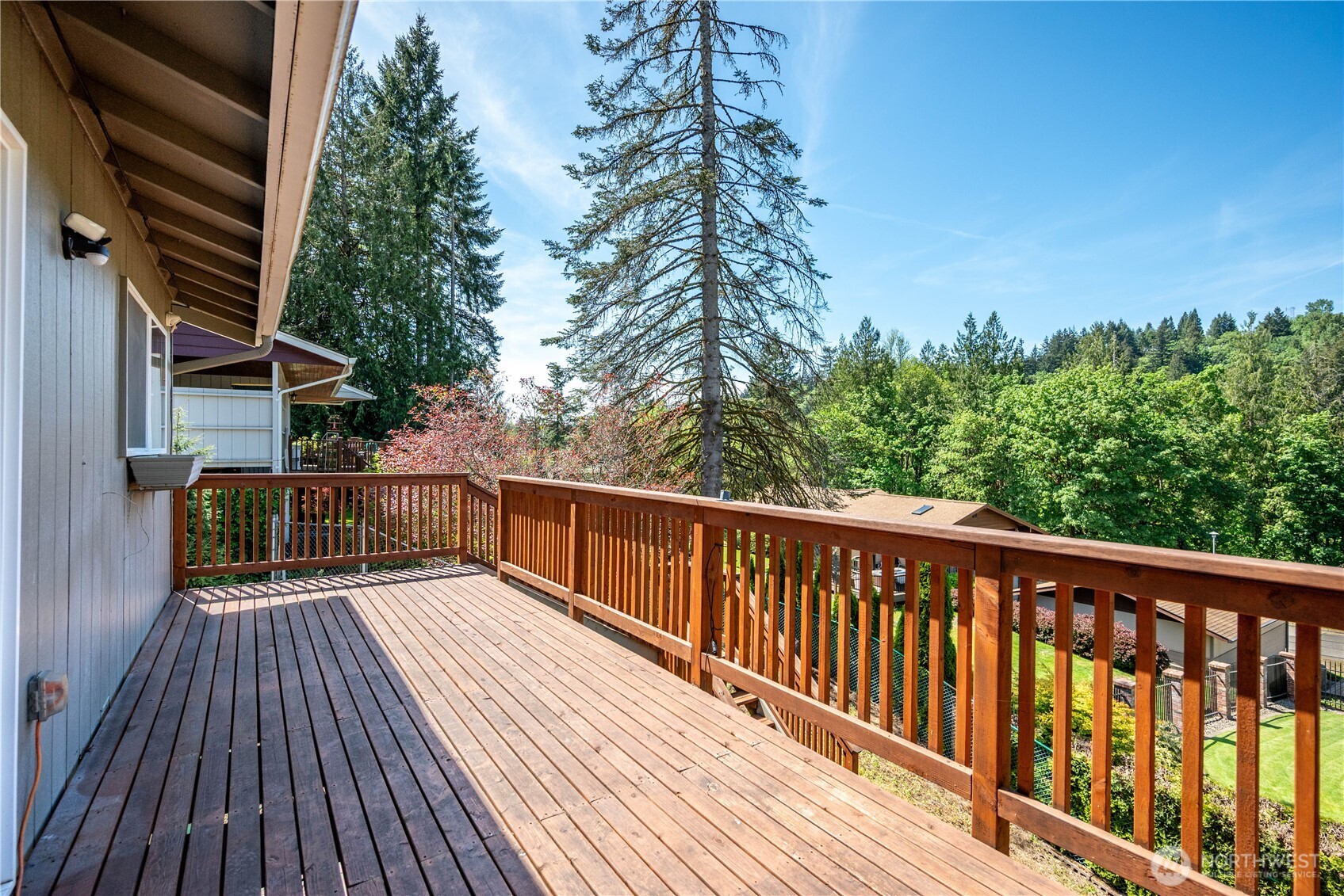 2441 W Lynnwood Drive , Longview, WA 98632