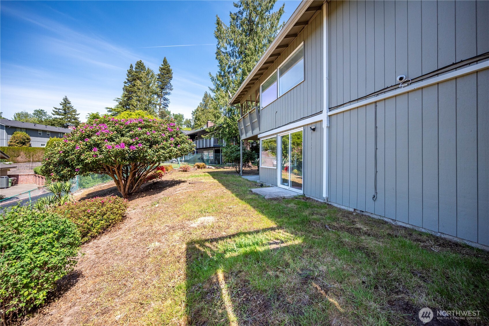 2441 W Lynnwood Drive , Longview, WA 98632