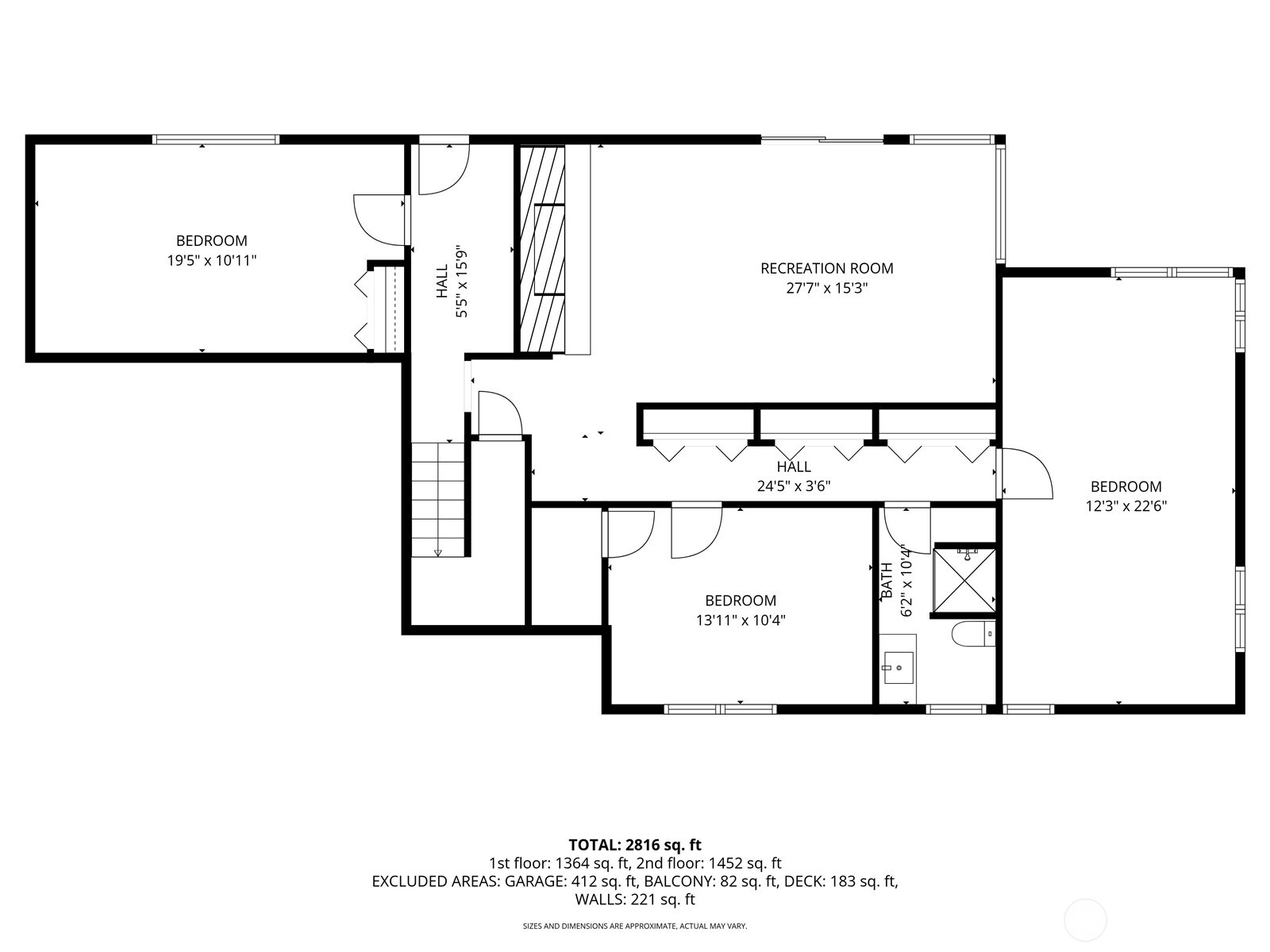 2441 W Lynnwood Drive , Longview, WA 98632