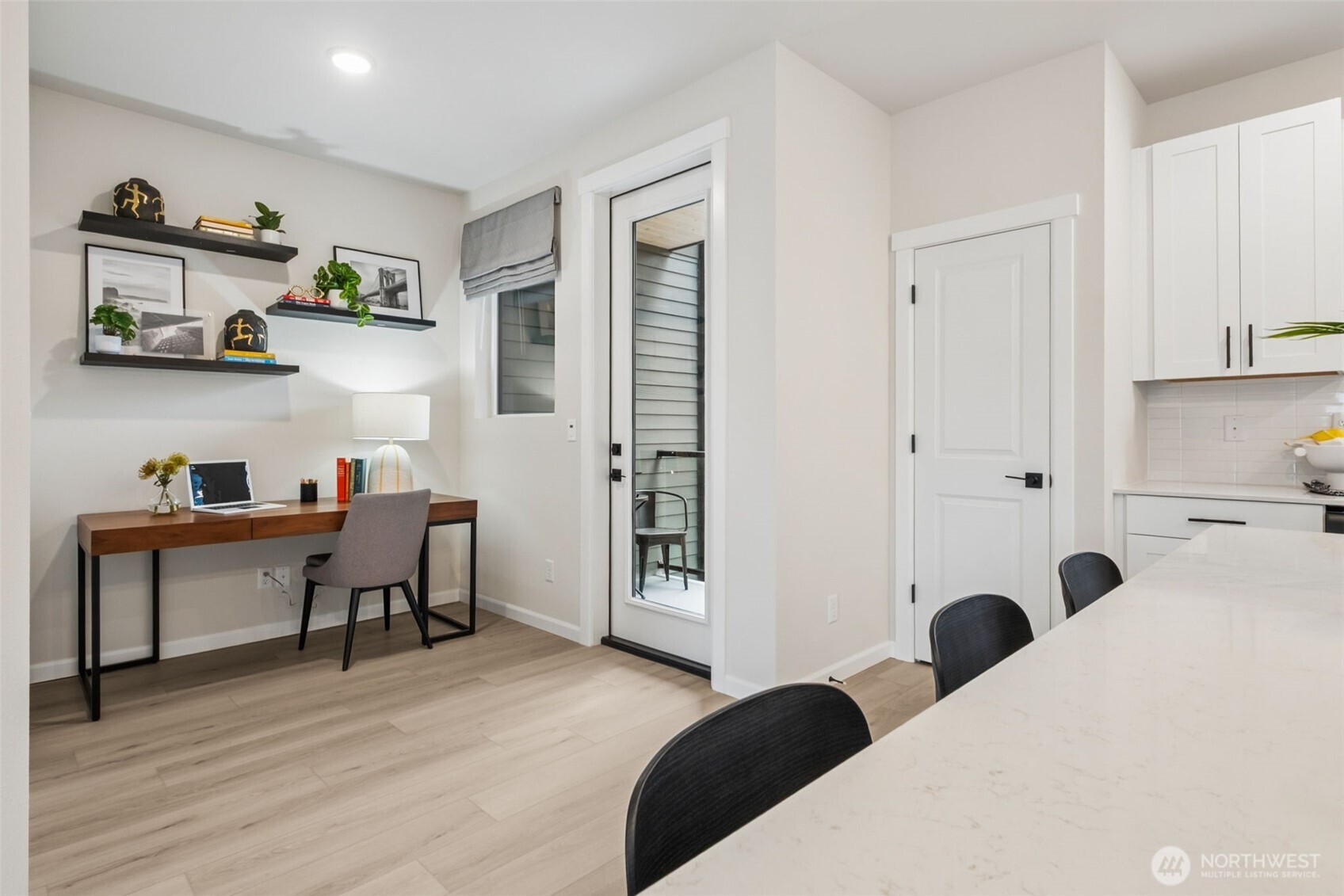 27026 187th Place SE #101, Covington, WA 98042
