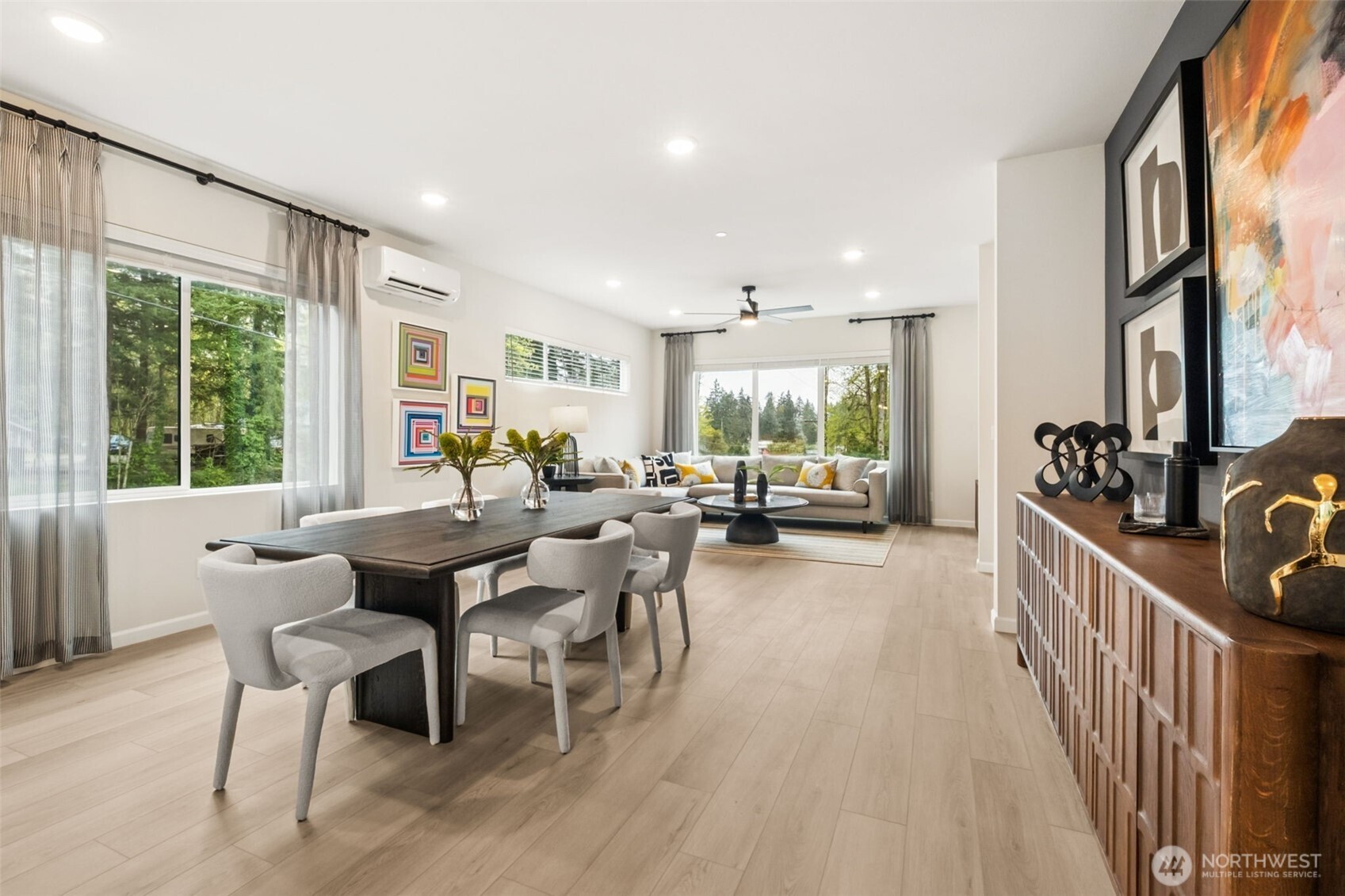 27026 187th Place SE #101, Covington, WA 98042