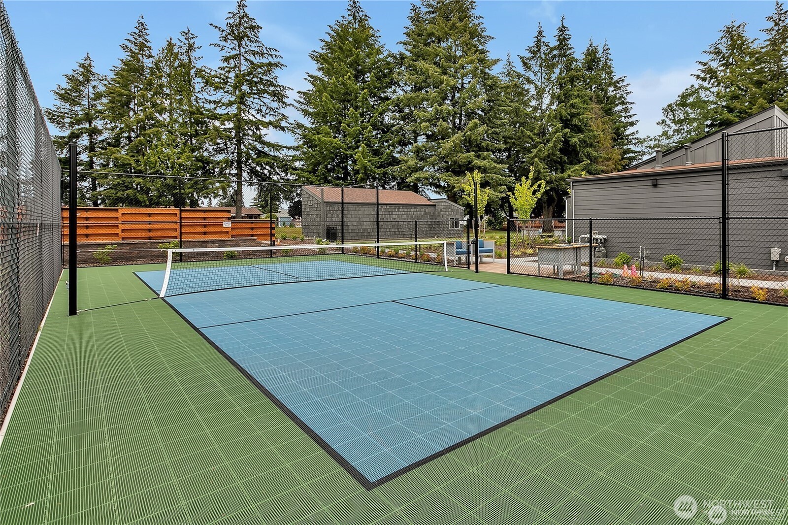 1111 Archwood Drive SW #332, Olympia, WA 98502