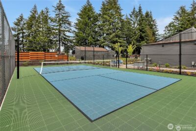 1111 Archwood Drive SW #332, Olympia, WA 98502 - Photo 11
