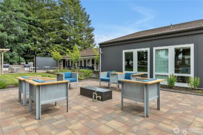 1111 Archwood Drive SW #332, Olympia, WA 98502 - Photo 16