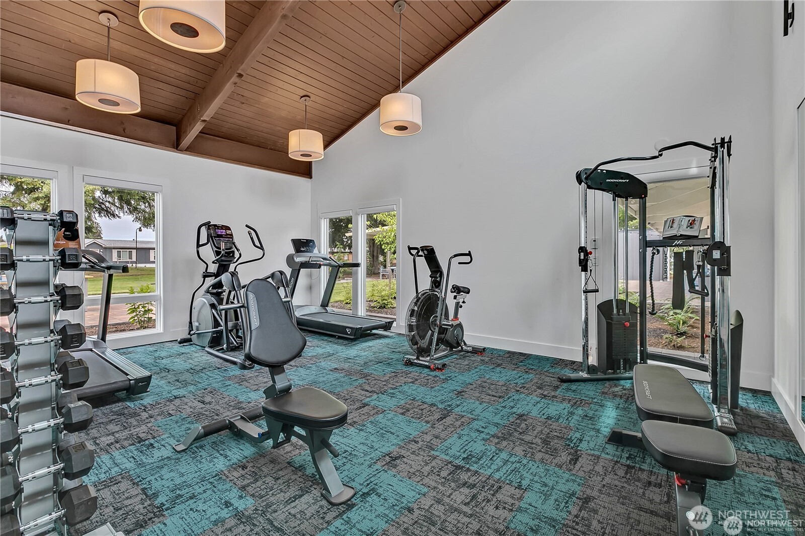 1111 Archwood Drive SW #332, Olympia, WA 98502