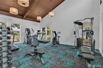 1111 Archwood Drive SW #332, Olympia, WA 98502 - Photo 17