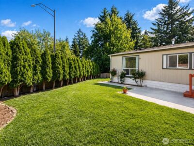 1111 Archwood Drive SW #332, Olympia, WA 98502 - Photo 2