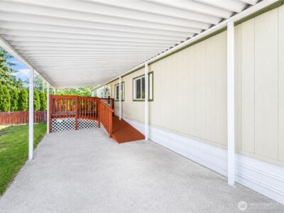 1111 Archwood Drive SW #332, Olympia, WA 98502 - Photo 3