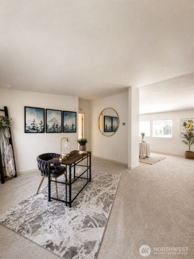 1111 Archwood Drive SW #332, Olympia, WA 98502 - Photo 4