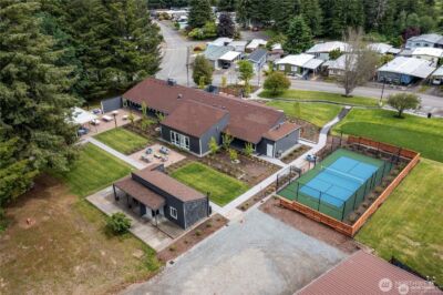 1111 Archwood Drive SW #332, Olympia, WA 98502 - Photo 8